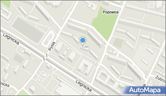 Taksówka nr 1004, J.Poschlod, ul. Białowieska 16, Wrocław 54-235 - Przedsiębiorstwo, Firma, NIP: 8942395675