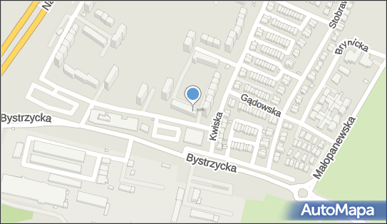 8941035288, Taksówka nr 1105, Waldemar Orłowski 