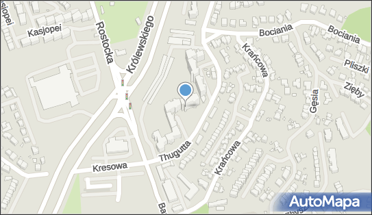 Taksówka nr 1297, Thugutta Stanisława 4b, Szczecin 71-693 - Przedsiębiorstwo, Firma, NIP: 8511043581