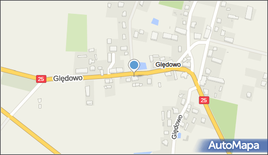 8431261502, Taksówka nr 17 - Adam Senko 