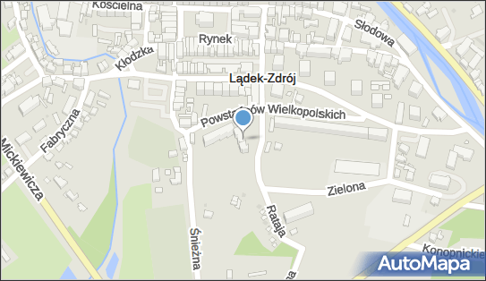 Taksówka nr 22 Jan Krawczyk, ul. Macieja Rataja 11 57-540 - Przedsiębiorstwo, Firma, NIP: 8810008888