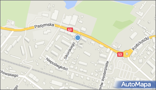 7451187228, Taksówka nr 32 Skonieczny Kazimierz 