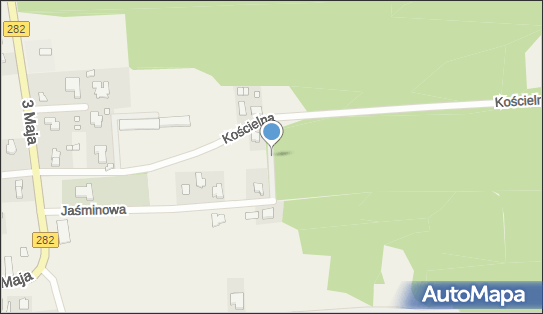 9730303315, Taksówka nr 330 Gromacki Bernard 