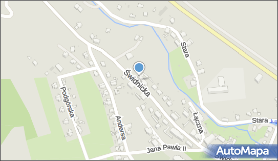 8851059233, Taksówka nr 4 Benduski Mirosław 