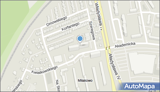 Taksówka nr 417 Sławomir Janus, Robotnicza 1a, Koszalin 75-344 - Przedsiębiorstwo, Firma, NIP: 6691859187