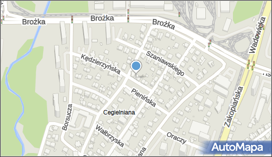 9441327137, Taksówka nr 4776 ST.Mojsiewicz 