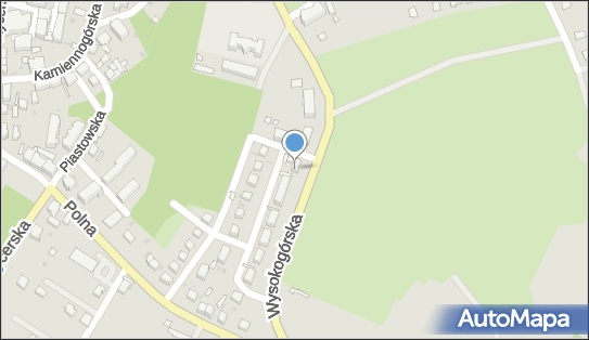 6141017164, Taksówka nr 5 Tadeusz Maczkowski 