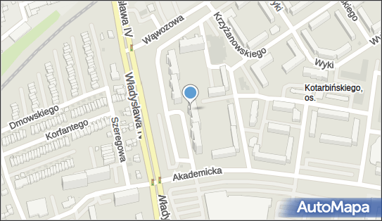 Taksówka nr 538, Władysława IV 58c, Koszalin 75-347 - Przedsiębiorstwo, Firma, NIP: 6691775651