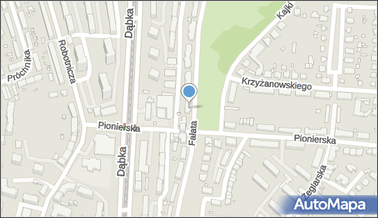 5781862956, Taksówka nr 63 Stanisław Majewski 
