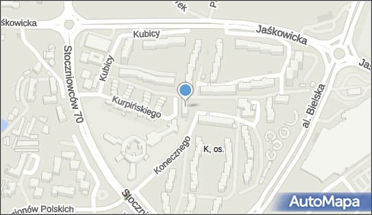 6461025113, Taksówka Nr17 Sławomir Piorun 