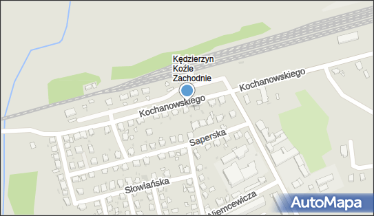 7491619763, Taksówka Oeh 9620 Suchan Joachim 