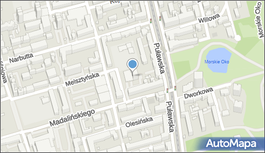 Taksówka Osob Reklama Marketing, Warszawa 02-513 - Przedsiębiorstwo, Firma, NIP: 5211633615