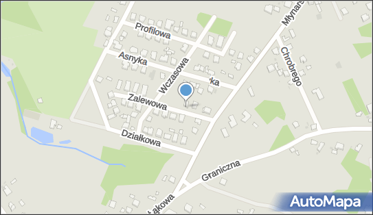 750330768, Henryk Kunicki 