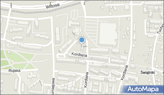 Taksówka Osobowa 1234, Turniejowa 63, Kraków 30-619 - Przedsiębiorstwo, Firma, NIP: 6792069417