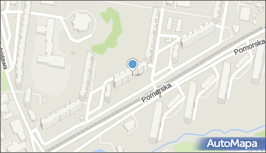 Taksówka Osobowa 216 98, ul. Pomorska 16 C, Gdańsk 80-333 - Przedsiębiorstwo, Firma, NIP: 5841872681