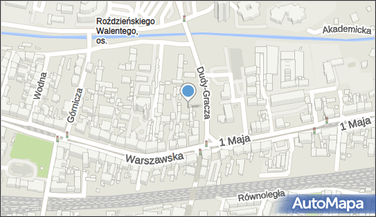 6441035309, Słupski Kazimierz Taksówka Osobowa 336 