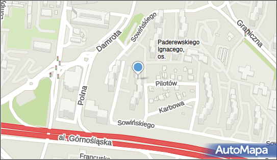 9541015503, Taksówka Osobowa 472 Urbańczyk Jerzy 