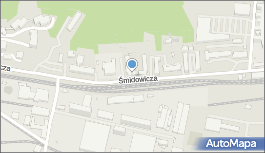 9580003533, Waldemar Inglot, Taksówka Osobowa 992 