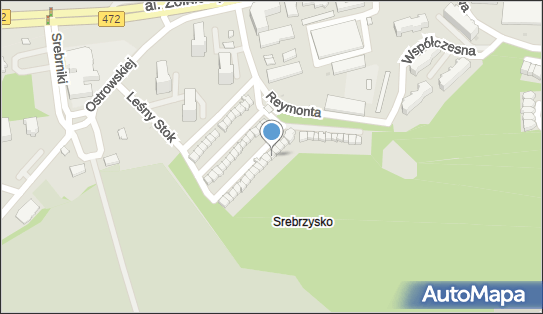 9570556199, Taksówka Osobowa Amon Wróblewski 