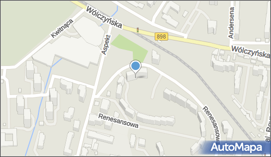 5222383984, Taksówka Osobowa, Andrzej Gawrynuk 