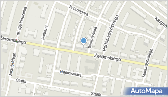 1180909898, Taksówka Osobowa, Andrzej Marciniewski 