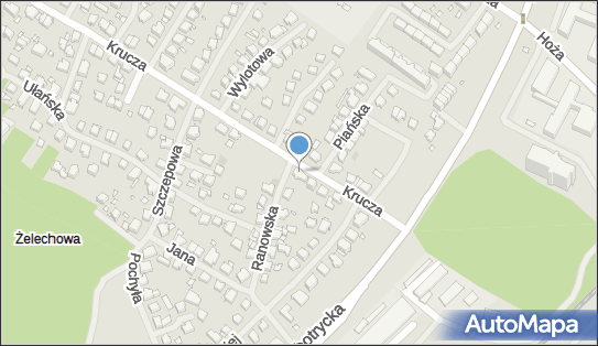 9551250200, Taxi Osobowe Artur Karpus 