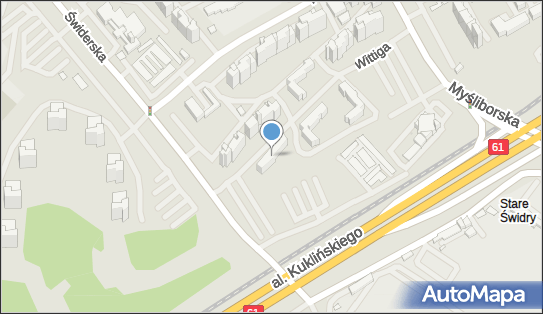 Taksówka Osobowa Bogdan Dudek, ul. Edwarda Wittiga 2, Warszawa 03-188 - Przedsiębiorstwo, Firma, NIP: 5241073782