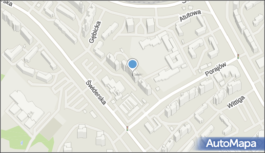5241692752, Taksówka Osobowa, Cichecki Robert Jacek 
