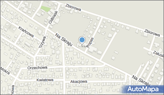 9521742068, Taksówka Osobowa, Czmoch Wiesław 