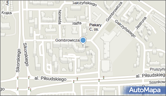 6911608560, Taksówka Osobowa Dariusz Matujza 