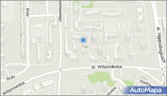 5211635488, Taksówka Osobowa, Downar-Zapolski Jan 