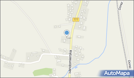 8641048358, Taksówka Osobowa E.Przyłucki 