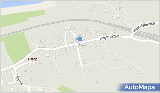 Taksówka Osobowa Edward Smolin, Zwycięstwa 96, Oświęcim 32-600 - Przedsiębiorstwo, Firma, NIP: 5490023406