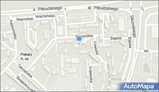 Taksówka Osobowa Flis Bronisław, Pomorska 46, Legnica 59-220 - Przedsiębiorstwo, Firma, NIP: 6911038157