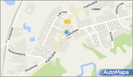 5891942225, Taksówka Osobowa Fularczyk Bartosz 