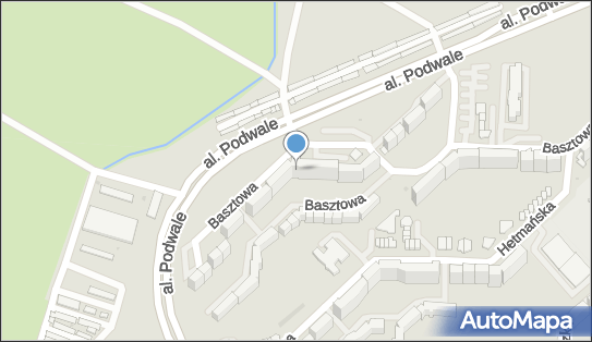 Taksówka Osobowa Galiński Tomasz, ul. Basztowa 25, Wałbrzych 58-314 - Przedsiębiorstwo, Firma, NIP: 8861064885