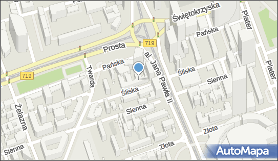 5221384237, Taxi Osobowe Jerzy Świątkiewicz 