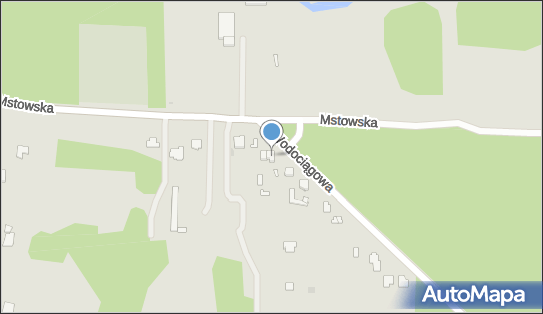 9490391483, Taksówka Osobowa Henryk Jura 
