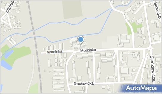 Taksówka Osobowa i Handel Obwoźny Artyk Spoż i Przem, Grodków 49-200 - Przedsiębiorstwo, Firma, NIP: 7471579871