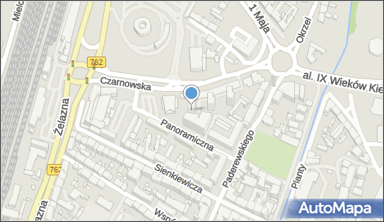 9590826443, Taksówka Osobowa Jan Rzońca 