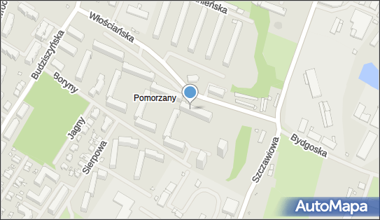 9551080258, Taksówka Osobowa Kot Henryk 
