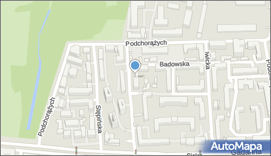 013007220, Taksówka Osobowa, Krajewski Piotr 