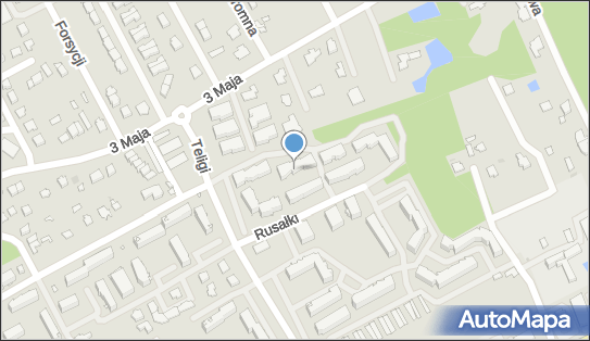 Taksówka Osobowa Kupno Sprzedaż Komis Pośrednictwo Samoch Michalski D 05-827 - Przedsiębiorstwo, Firma, NIP: 5291114508