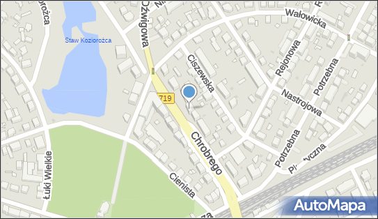 Taksówka Osobowa Makarowski Robert Marek, Globusowa 20, Warszawa 02-436 - Przedsiębiorstwo, Firma, NIP: 5221507036