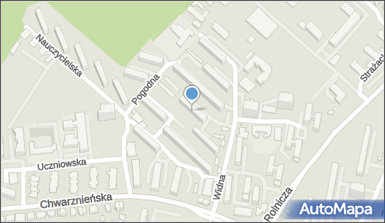 Taksówka Osobowa Mariusz Hampel, Widna 7, Gdynia 81-649 - Przedsiębiorstwo, Firma, NIP: 5861981628