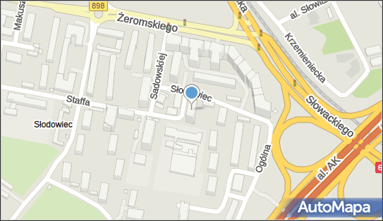 Taksówka Osobowa Mazurek Szczepan, Słodowiec 9, Warszawa 01-708 - Przedsiębiorstwo, Firma, NIP: 1180140914