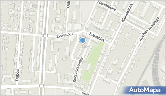 Taksówka Osobowa Mikołajczuk Mieczysław Zbigniew, Gdańsk 80-407 - Przedsiębiorstwo, Firma, NIP: 9570009244