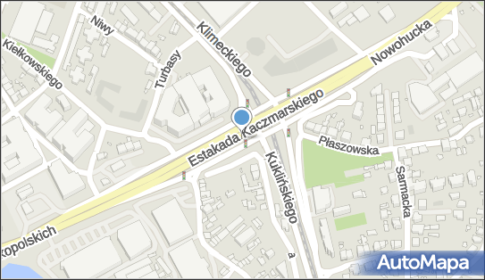 350169618, Taksówka Osobowa nr.0280 Janusz Janik 