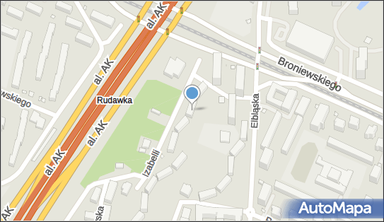 5251434141, Taksówka Osobowa nr 07414 Jarosław Białowąs 