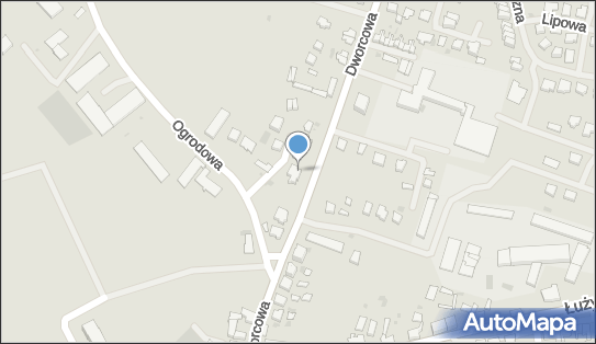 4990179536, 